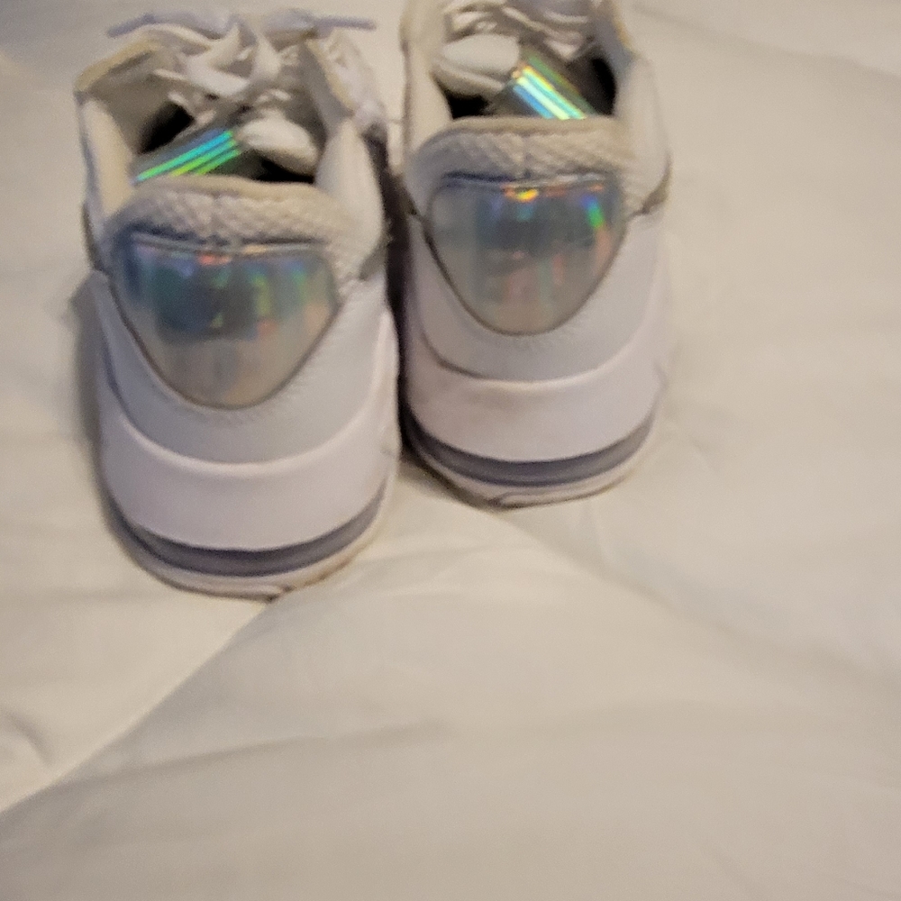 Nike Air Max Shoes